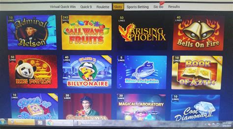 sulive betting online games|su live betting online games .